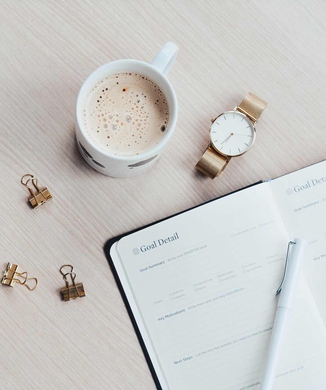 6 powerful qualities successful high-end artisan businesses have in common