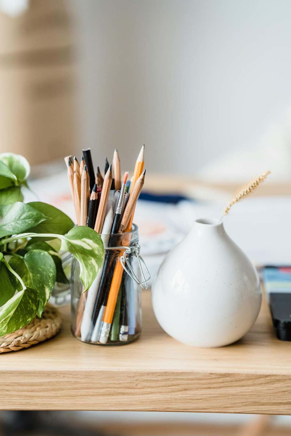 Why you need to audit Your Creative Brand