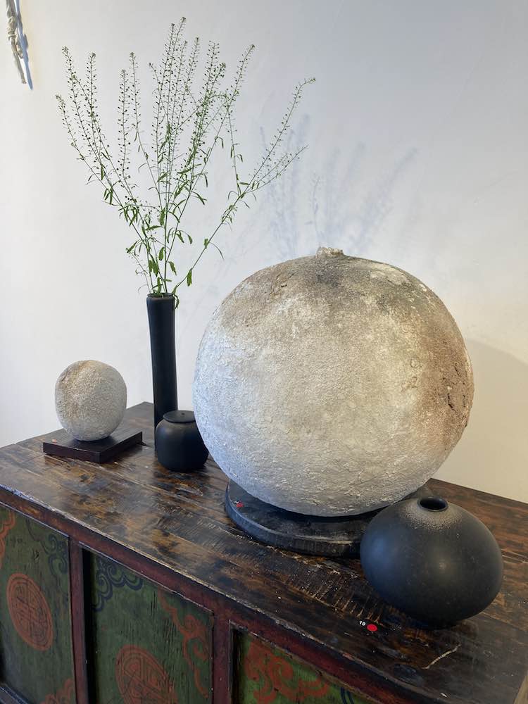A celebration of craftsmanship excellence in London city