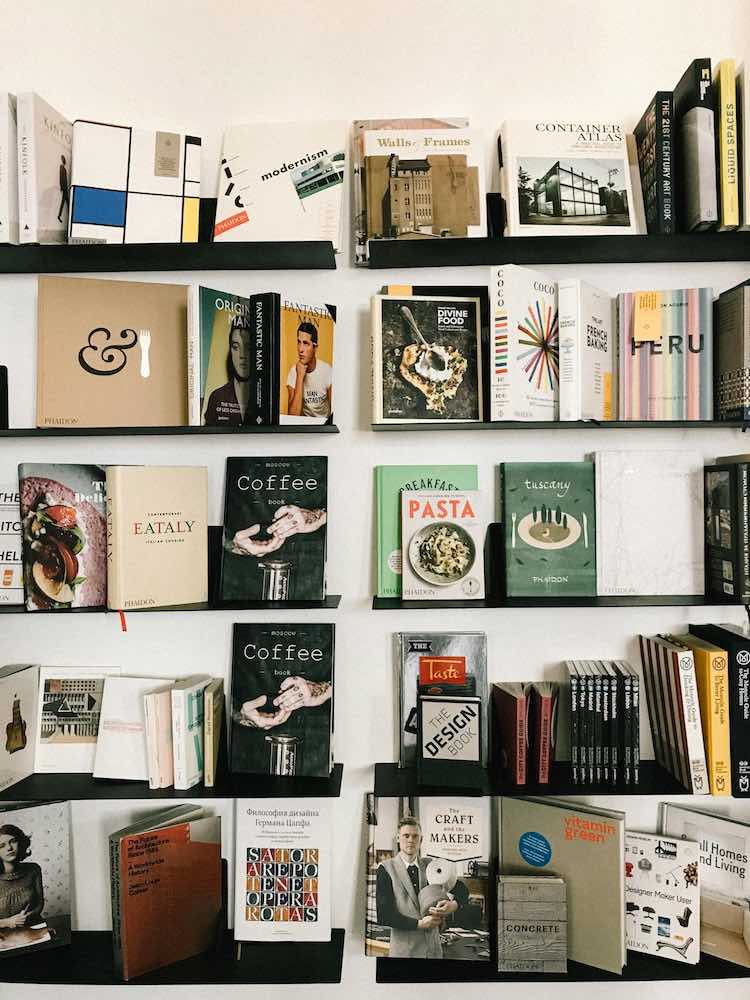 How important is a professional book cover for sales?